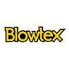 blowtex-42