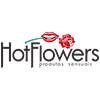 hot-flowers-37