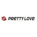 pretty-love-8