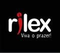 rilex-68