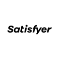 satisfyer-64