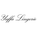 yaffa-lingerie-60
